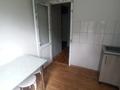 2-комнатная квартира · 44.3 м² · 4/5 этаж, Казахстан 99 за 19.8 млн ₸ в Усть-Каменогорске — фото 10