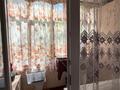 2-комнатная квартира · 44.3 м² · 4/5 этаж, Казахстан 99 за 19.8 млн ₸ в Усть-Каменогорске — фото 13