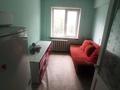 2-комнатная квартира · 44.3 м² · 4/5 этаж, Казахстан 99 за 19.8 млн ₸ в Усть-Каменогорске — фото 3
