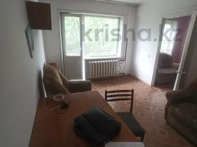 2-комнатная квартира · 44.3 м² · 4/5 этаж, Казахстан 99 за 19.8 млн ₸ в Усть-Каменогорске