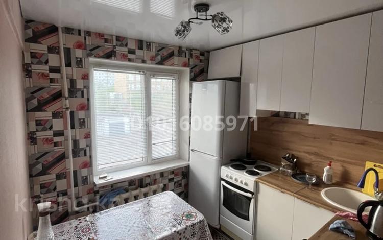 2-комнатная квартира · 52 м² · 3/5 этаж, Желтоқсан 2 70 за 120 000 ₸ в Балхаше — фото 2
