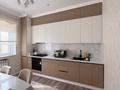 2-бөлмелі пәтер · 73 м² · 2 қабат, 28-й мкр 68 — Жк Империя, бағасы: 24 млн ₸ в Актау