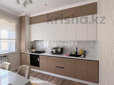2-бөлмелі пәтер · 73 м² · 2 қабат, 28-й мкр 68 — Жк Империя, бағасы: 24 млн ₸ в Актау