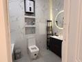 2-бөлмелі пәтер · 73 м² · 2 қабат, 28-й мкр 68 — Жк Империя, бағасы: 24 млн ₸ в Актау — фото 10