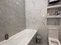2-бөлмелі пәтер · 73 м² · 2 қабат, 28-й мкр 68 — Жк Империя, бағасы: 24 млн ₸ в Актау — фото 11