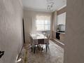 2-бөлмелі пәтер · 73 м² · 2 қабат, 28-й мкр 68 — Жк Империя, бағасы: 24 млн ₸ в Актау — фото 3