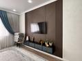 2-бөлмелі пәтер · 73 м² · 2 қабат, 28-й мкр 68 — Жк Империя, бағасы: 24 млн ₸ в Актау — фото 4