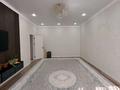2-бөлмелі пәтер · 73 м² · 2 қабат, 28-й мкр 68 — Жк Империя, бағасы: 24 млн ₸ в Актау — фото 5