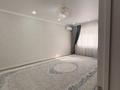 2-бөлмелі пәтер · 73 м² · 2 қабат, 28-й мкр 68 — Жк Империя, бағасы: 24 млн ₸ в Актау — фото 6