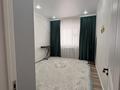 2-бөлмелі пәтер · 73 м² · 2 қабат, 28-й мкр 68 — Жк Империя, бағасы: 24 млн ₸ в Актау — фото 7