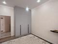 2-бөлмелі пәтер · 73 м² · 2 қабат, 28-й мкр 68 — Жк Империя, бағасы: 24 млн ₸ в Актау — фото 8