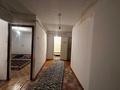 2-бөлмелі пәтер · 50 м² · 5 қабат, 1 72 — Белкул 1 дом 5 подез 72кв, бағасы: 6 млн ₸ в  — фото 4