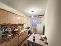 2-бөлмелі пәтер · 50 м² · 5 қабат, 1 72 — Белкул 1 дом 5 подез 72кв, бағасы: 6 млн ₸ в  — фото 5