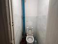 2-бөлмелі пәтер · 50 м² · 5 қабат, 1 72 — Белкул 1 дом 5 подез 72кв, бағасы: 6 млн ₸ в  — фото 6