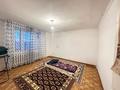 2-бөлмелі пәтер · 50 м² · 5 қабат, 1 72 — Белкул 1 дом 5 подез 72кв, бағасы: 6 млн ₸ в 