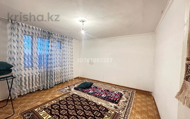 2-бөлмелі пәтер · 50 м² · 5 қабат, 1 72 — Белкул 1 дом 5 подез 72кв, бағасы: 6 млн ₸ в  — фото 7