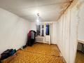 2-бөлмелі пәтер · 50 м² · 5 қабат, 1 72 — Белкул 1 дом 5 подез 72кв, бағасы: 6 млн ₸ в  — фото 2
