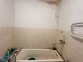 2-бөлмелі пәтер · 50 м² · 5 қабат, 1 72 — Белкул 1 дом 5 подез 72кв, бағасы: 6 млн ₸ в  — фото 3