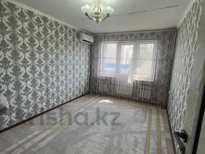 Продажа квартир в Шымкенте: 2-комнатная квартира · 45 м² · 3/5 этаж, Байтурсынова за 19.2 млн 〒 2-комнатная квартира · 45 м² · 3/5 этаж, Байтурсынова за 19.2 млн 〒 в Шымкенте