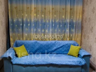 3-бөлмелі пәтер · 72 м² · 3/5 қабат, 13-й мкр 17, бағасы: 21.5 млн ₸ в Актау