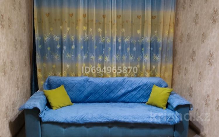 3-бөлмелі пәтер · 72 м² · 3/5 қабат, 13-й мкр 17, бағасы: 21.5 млн ₸ в Актау — фото 2
