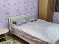 3-бөлмелі пәтер · 72 м² · 3/5 қабат, 13-й мкр 17, бағасы: 21.5 млн ₸ в Актау — фото 2