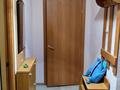 3-бөлмелі пәтер · 72 м² · 3/5 қабат, 13-й мкр 17, бағасы: 21.5 млн ₸ в Актау — фото 4