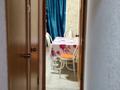 3-бөлмелі пәтер · 72 м² · 3/5 қабат, 13-й мкр 17, бағасы: 21.5 млн ₸ в Актау — фото 6