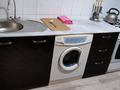 3-бөлмелі пәтер · 72 м² · 3/5 қабат, 13-й мкр 17, бағасы: 21.5 млн ₸ в Актау — фото 7