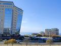 3-бөлмелі пәтер · 72 м² · 3/5 қабат, 13-й мкр 17, бағасы: 21.5 млн ₸ в Актау — фото 9