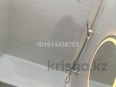1-комнатная квартира · 36 м² · 6/9 этаж, Райымбек 590/15 за 200 000 ₸ в Алматы, Наурызбайский р-н