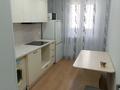 1-комнатная квартира · 36 м² · 6/9 этаж, Райымбек 590/15 за 200 000 ₸ в Алматы, Наурызбайский р-н — фото 2