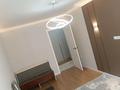 1-комнатная квартира · 36 м² · 6/9 этаж, Райымбек 590/15 за 200 000 ₸ в Алматы, Наурызбайский р-н — фото 3