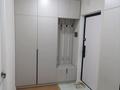 1-комнатная квартира · 36 м² · 6/9 этаж, Райымбек 590/15 за 200 000 ₸ в Алматы, Наурызбайский р-н — фото 4
