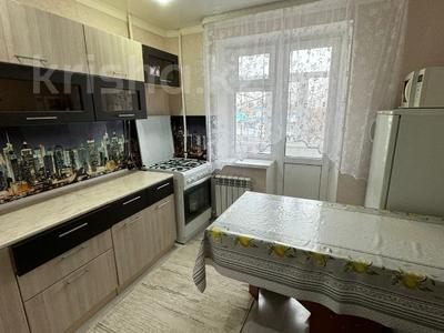 2-комнатная квартира, 55 м², 2/5 этаж, Артыгалиева за 14.6 млн 〒 в Уральске
