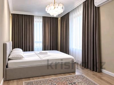 1-бөлмелі пәтер · 60 м² · 9/9 қабат, Байдибек би, бағасы: 17 000 ₸ в Шымкенте, Каратауский р-н