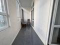 2-комнатная квартира · 60 м² · 2/10 этаж, Казыбек би за 46 млн ₸ в Астане, Нура р-н — фото 4