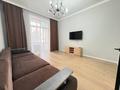 2-комнатная квартира · 60 м² · 2/10 этаж, Казыбек би за 46 млн ₸ в Астане, Нура р-н — фото 8