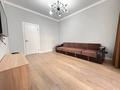 2-комнатная квартира · 60 м² · 2/10 этаж, Казыбек би за 46 млн ₸ в Астане, Нура р-н — фото 9