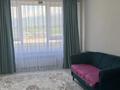 2-комнатная квартира · 60 м² · 2/6 этаж, Кульджинский тракт 26/3 — Новый Апорт за 38 млн ₸ в 