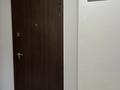 2-комнатная квартира · 60 м² · 2/6 этаж, Кульджинский тракт 26/3 — Новый Апорт за 38 млн ₸ в  — фото 10