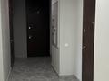 2-комнатная квартира · 60 м² · 2/6 этаж, Кульджинский тракт 26/3 — Новый Апорт за 38 млн ₸ в  — фото 11