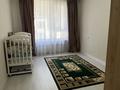 2-комнатная квартира · 60 м² · 2/6 этаж, Кульджинский тракт 26/3 — Новый Апорт за 38 млн ₸ в  — фото 3