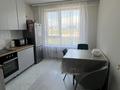 2-комнатная квартира · 60 м² · 2/6 этаж, Кульджинский тракт 26/3 — Новый Апорт за 38 млн ₸ в  — фото 4