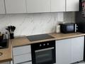 2-комнатная квартира · 60 м² · 2/6 этаж, Кульджинский тракт 26/3 — Новый Апорт за 38 млн ₸ в  — фото 5