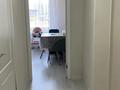 2-комнатная квартира · 60 м² · 2/6 этаж, Кульджинский тракт 26/3 — Новый Апорт за 38 млн ₸ в  — фото 6