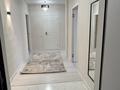 2-комнатная квартира · 60 м² · 2/6 этаж, Кульджинский тракт 26/3 — Новый Апорт за 38 млн ₸ в  — фото 9