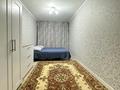 2-комнатная квартира, 44 м², 1/4 этаж, мкр №12 15 за 26 млн 〒 в Алматы, Ауэзовский р-н — фото 3