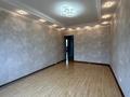 2-комнатная квартира, 60 м², 5/10 этаж, мкр Жетысу-4 24 — момышулы за 40 млн 〒 в Алматы, Ауэзовский р-н — фото 3