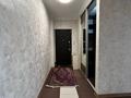 2-комнатная квартира, 60 м², 5/10 этаж, мкр Жетысу-4 24 — момышулы за 40 млн 〒 в Алматы, Ауэзовский р-н — фото 10